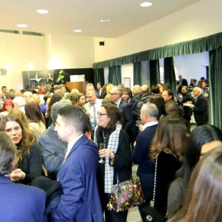 ordine-avvocati-toghe-oro-03 (27)